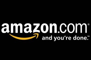 Buy Blood Wings on Amazon.com